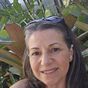 Linda M.